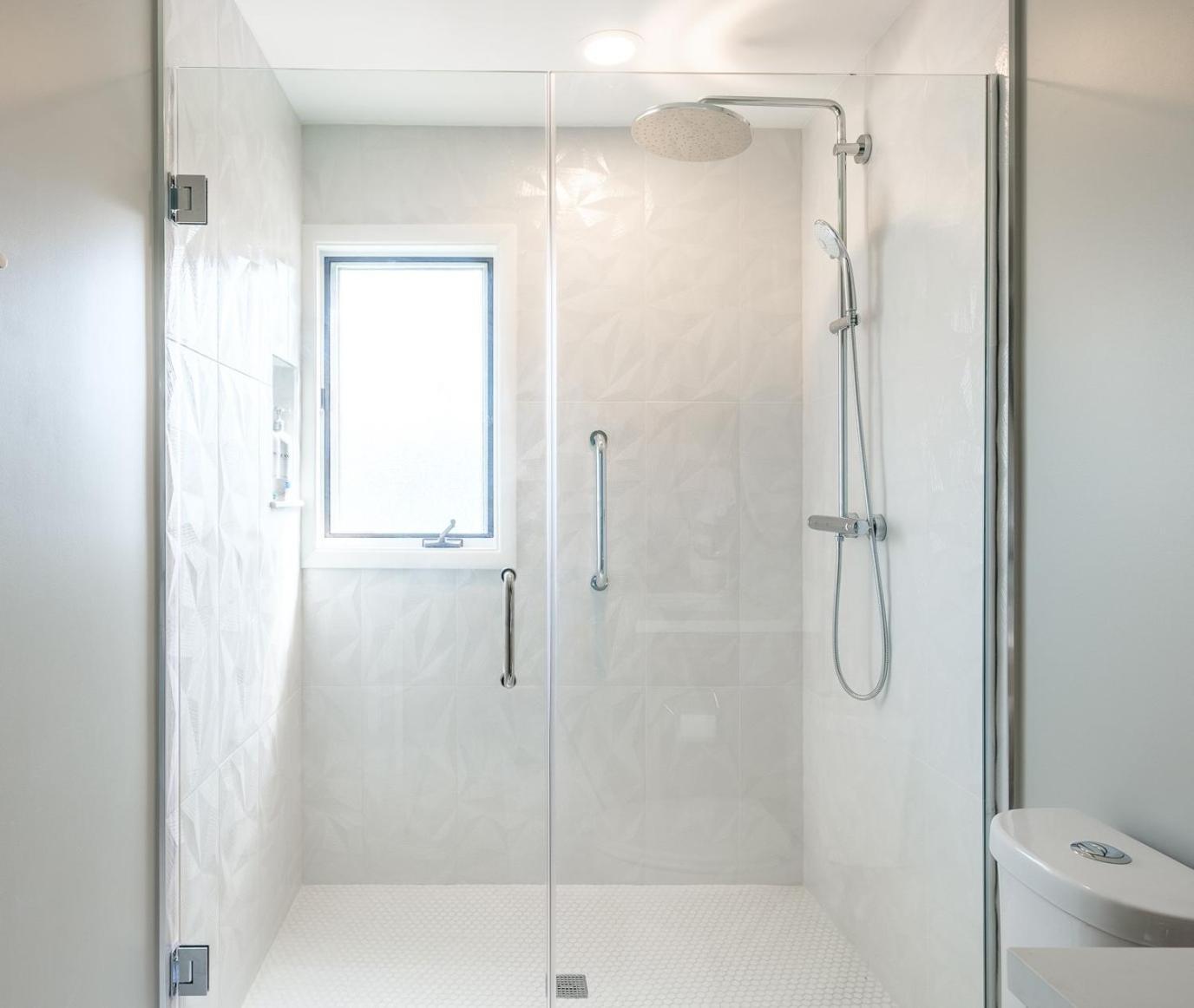 Вілла 2-Acre Highland Park Retreat With Heated Pool ~ 5* Екстер'єр фото
